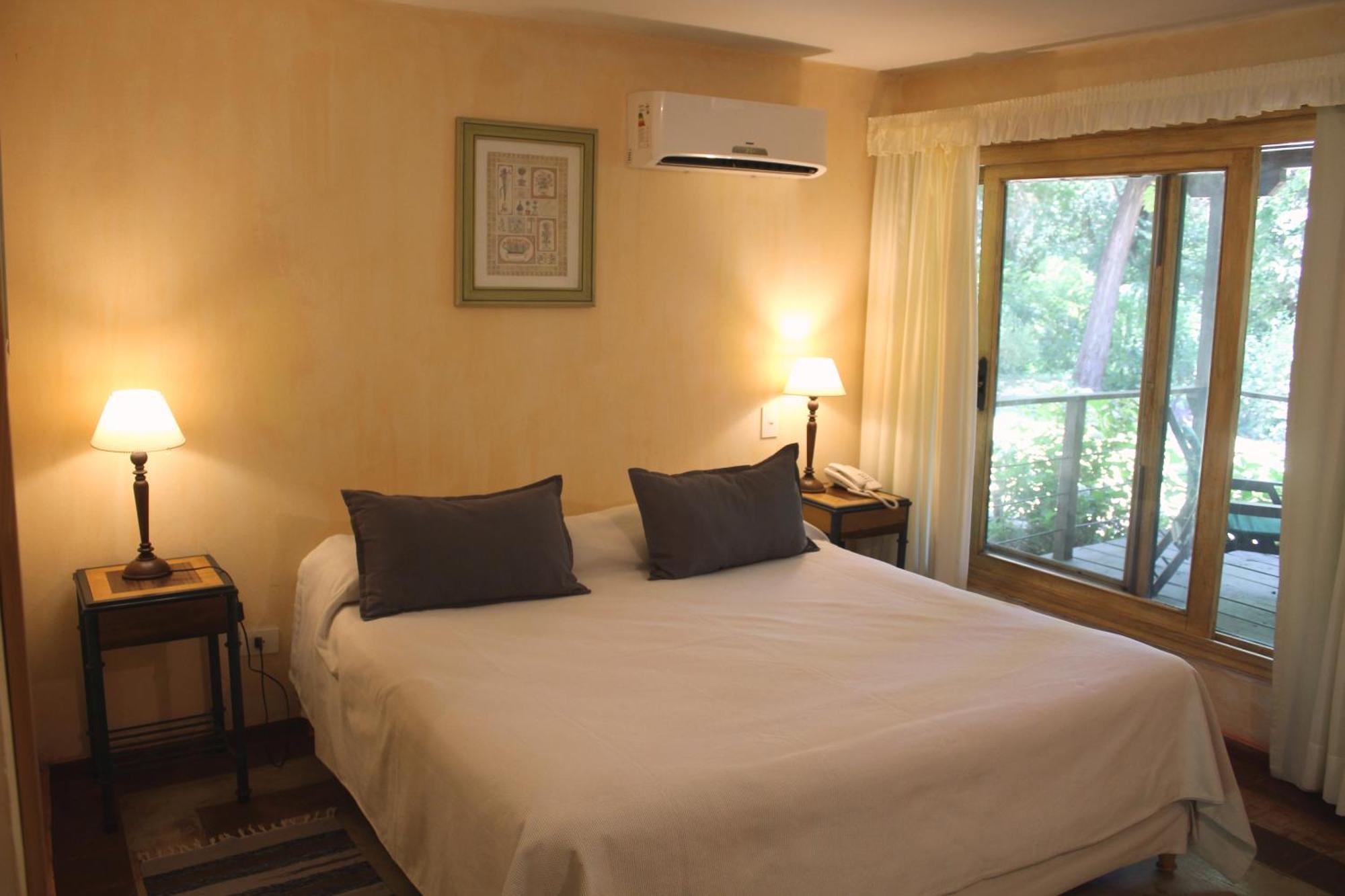 Hotel Loma Bola La Paz  外观 照片